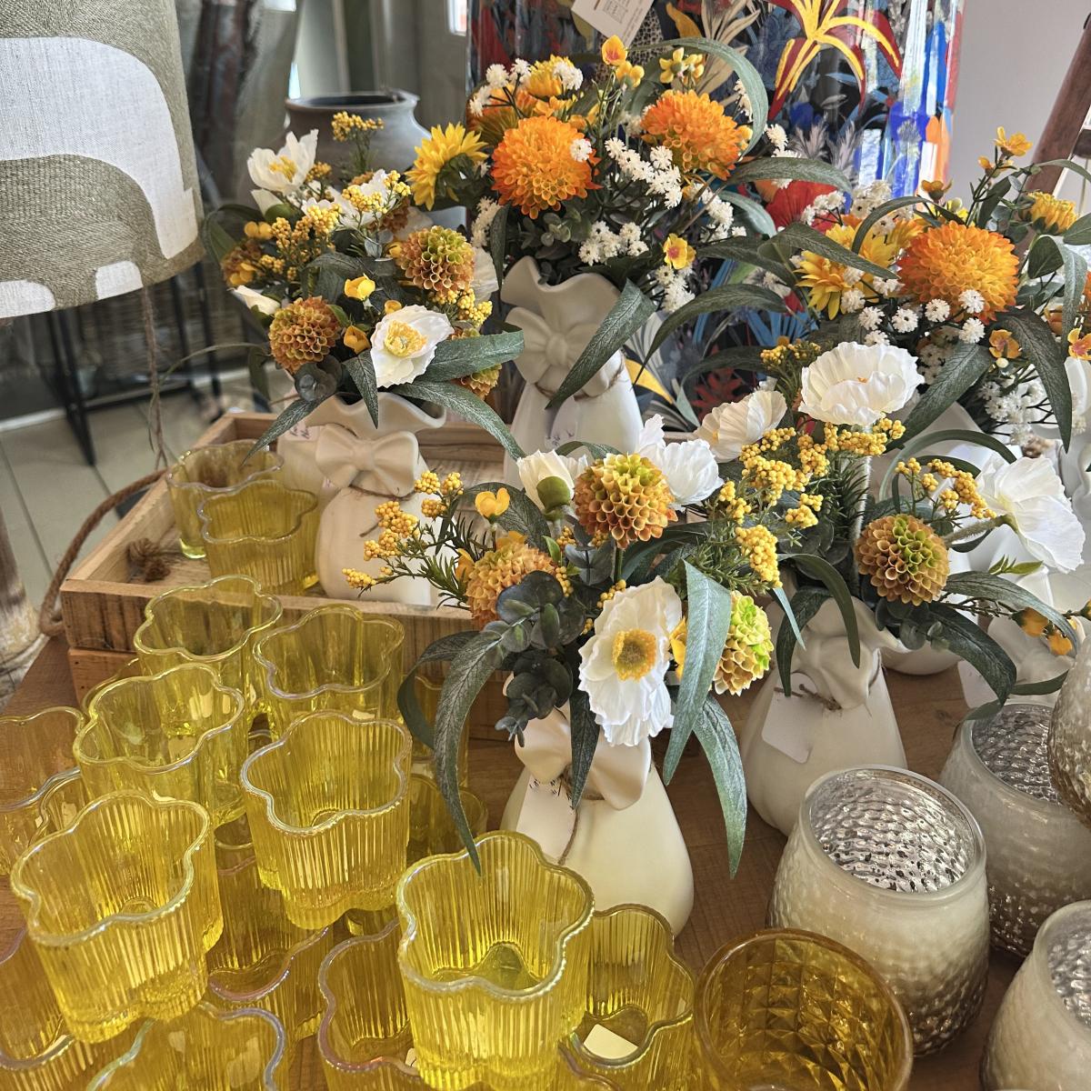 Decoratie Winkel Ann Decor